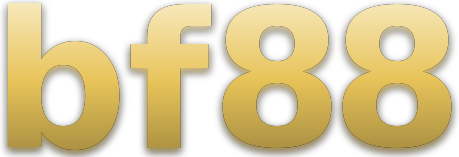 bf88 โลโก้