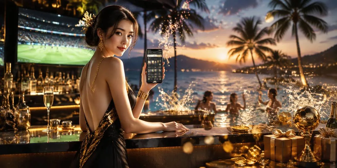 bf88 หน้าจอคอมพิวเตอร์