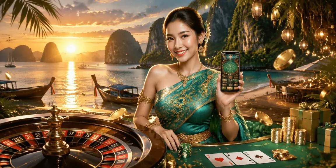 bf88 วิธีเริ่มใช้แอปใน 3 ขั้นตอน