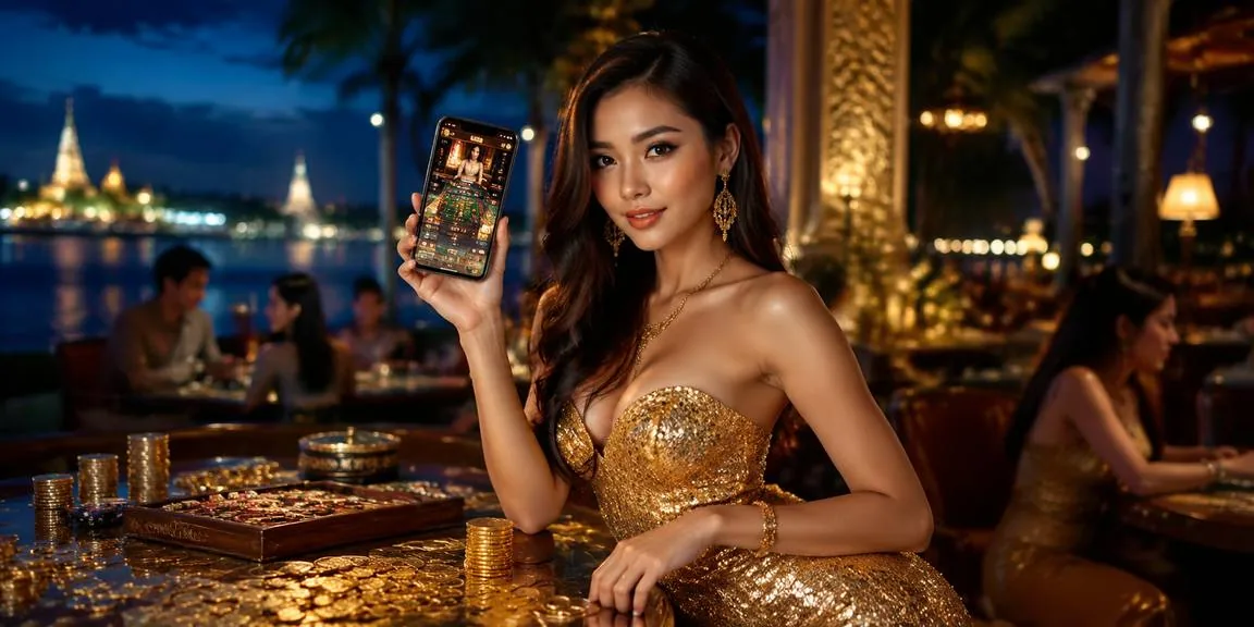 bf88 รู้จักวิธีใช้งาน bf88 ก่อนเริ่มต้น